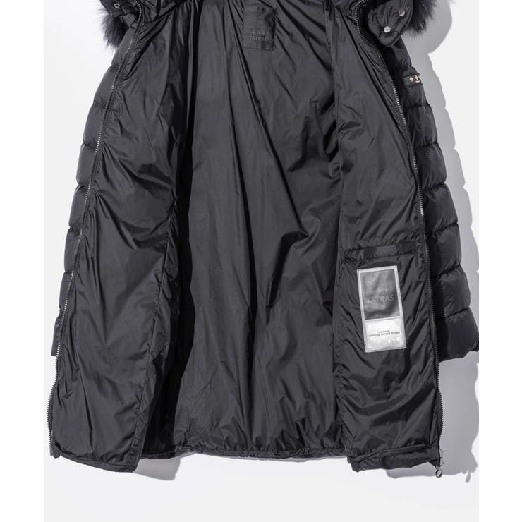 タトラス TATRAS SARMA | U-STREAM | 詳細画像15 