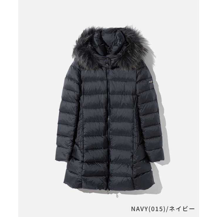 タトラス TATRAS SARMA | U-STREAM | 詳細画像16 