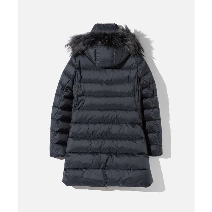 タトラス TATRAS SARMA | U-STREAM | 詳細画像17 