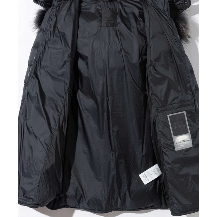 タトラス TATRAS SARMA | U-STREAM | 詳細画像18 