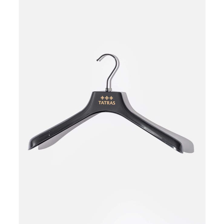 タトラス TATRAS SARMA | U-STREAM | 詳細画像19 