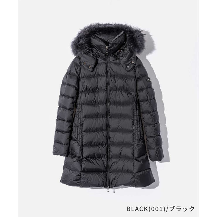 タトラス TATRAS SARMA | U-STREAM | 詳細画像3 