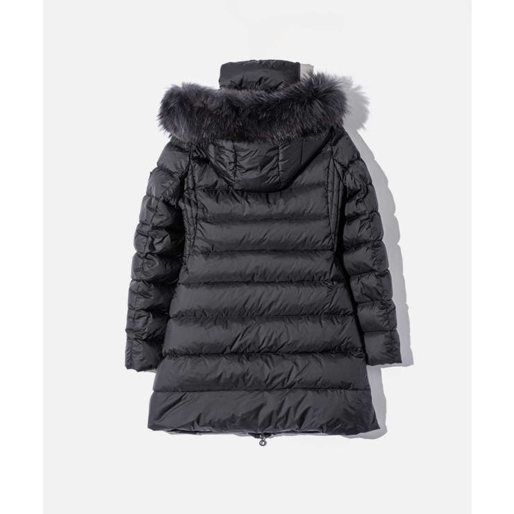 タトラス TATRAS SARMA | U-STREAM | 詳細画像4 