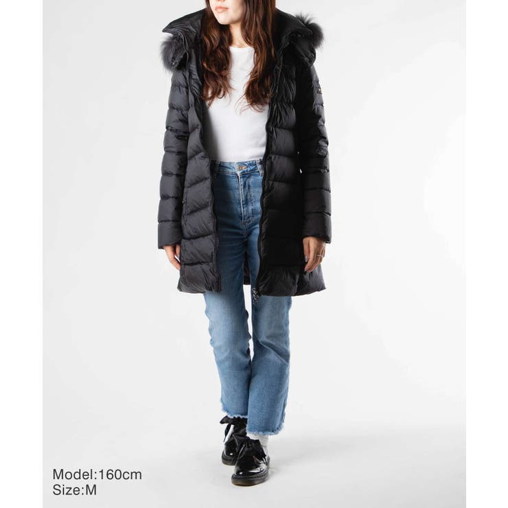 タトラス TATRAS SARMA | U-STREAM | 詳細画像5 