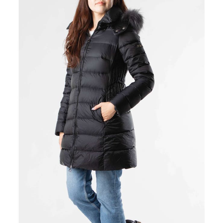 タトラス TATRAS SARMA | U-STREAM | 詳細画像6 