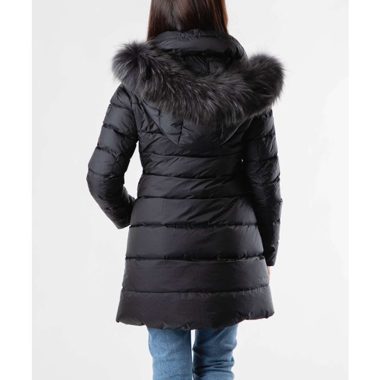 タトラス TATRAS SARMA | U-STREAM | 詳細画像8 