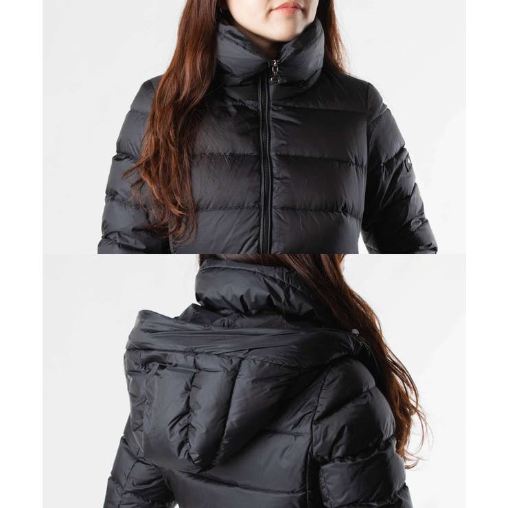 タトラス TATRAS SARMA | U-STREAM | 詳細画像9 