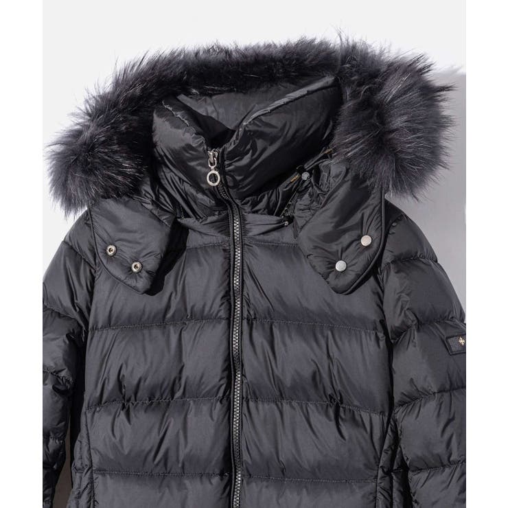 タトラス TATRAS SARMA | U-STREAM | 詳細画像10 