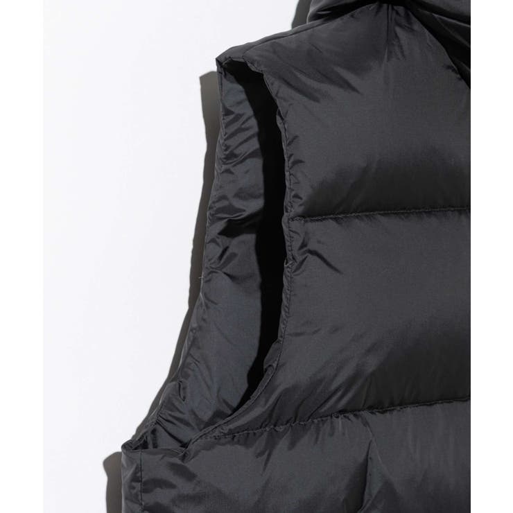 タトラス TATRAS POSEIDONE | U-STREAM | 詳細画像11 