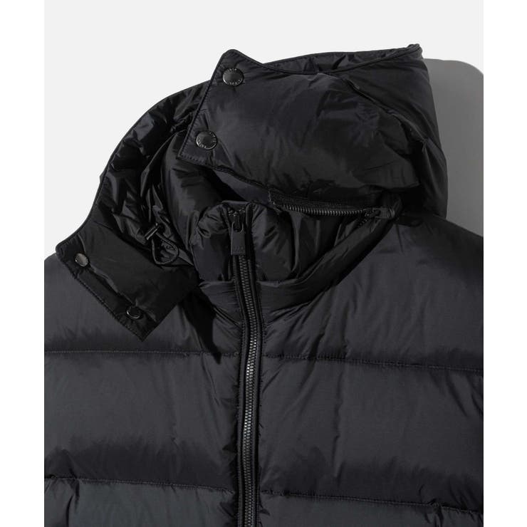 タトラス TATRAS POSEIDONE | U-STREAM | 詳細画像13 