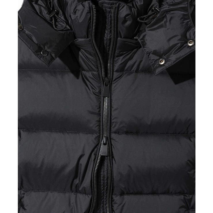 タトラス TATRAS POSEIDONE | U-STREAM | 詳細画像14 