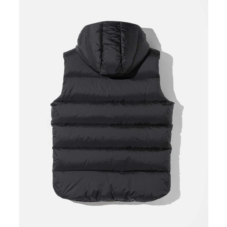 タトラス TATRAS POSEIDONE | U-STREAM | 詳細画像3 