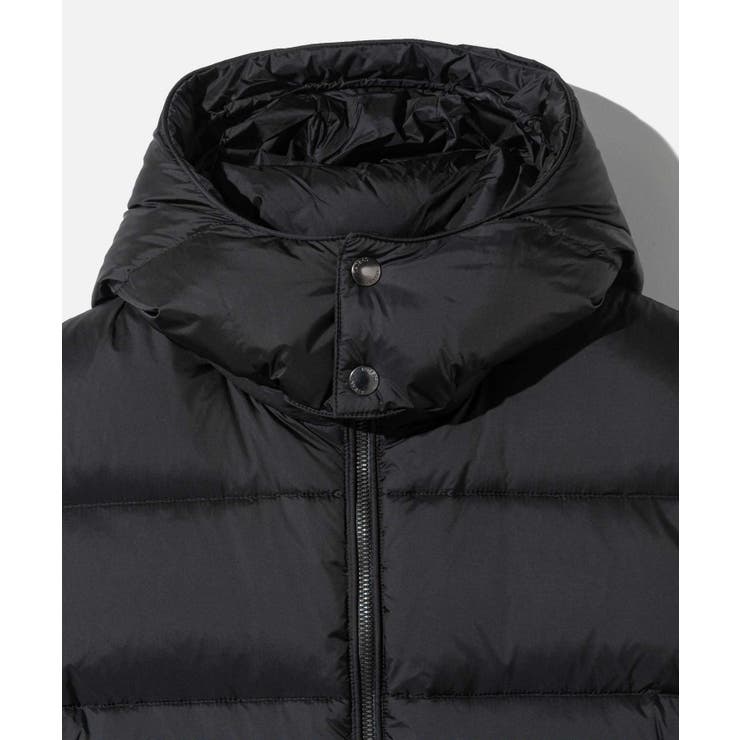 タトラス TATRAS POSEIDONE | U-STREAM | 詳細画像9 