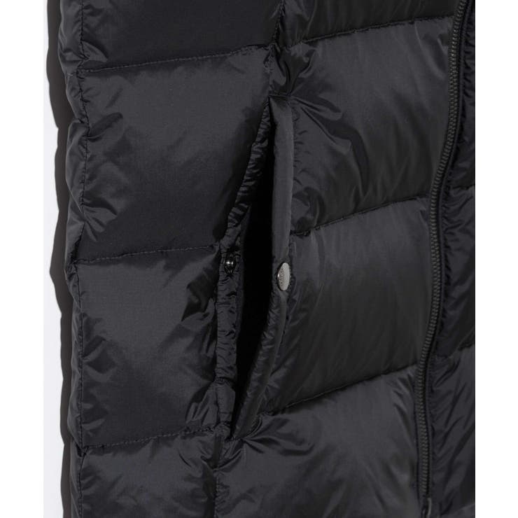 タトラス TATRAS POSEIDONE | U-STREAM | 詳細画像10 