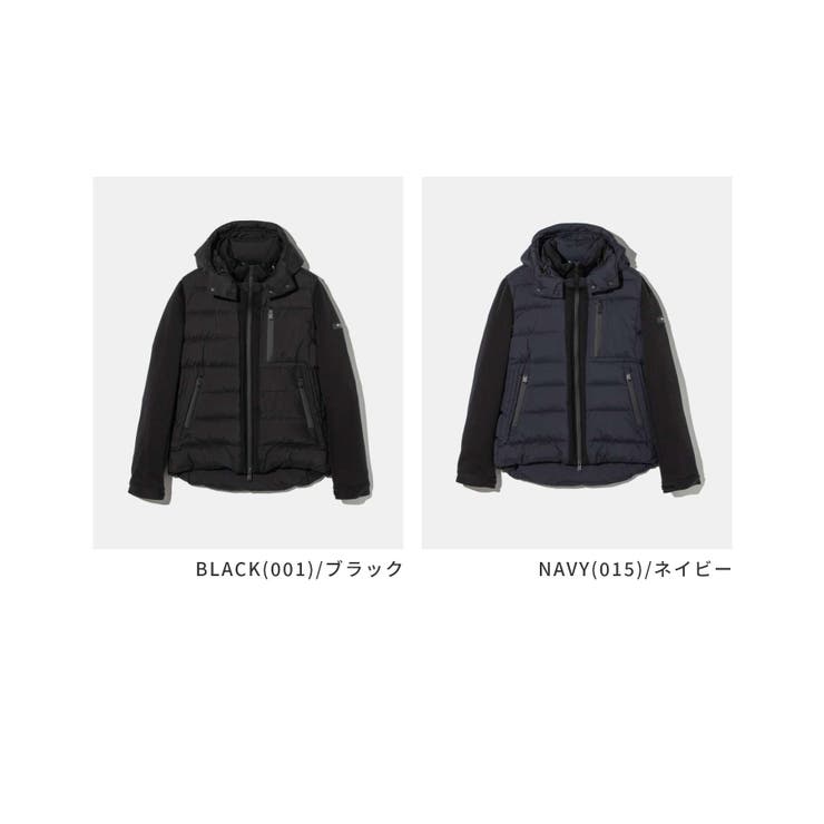 タトラス TATRAS TARO | U-STREAM | 詳細画像2 