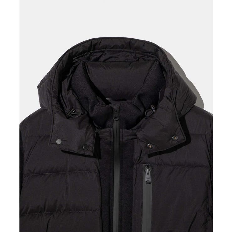 タトラス TATRAS TARO | U-STREAM | 詳細画像9 