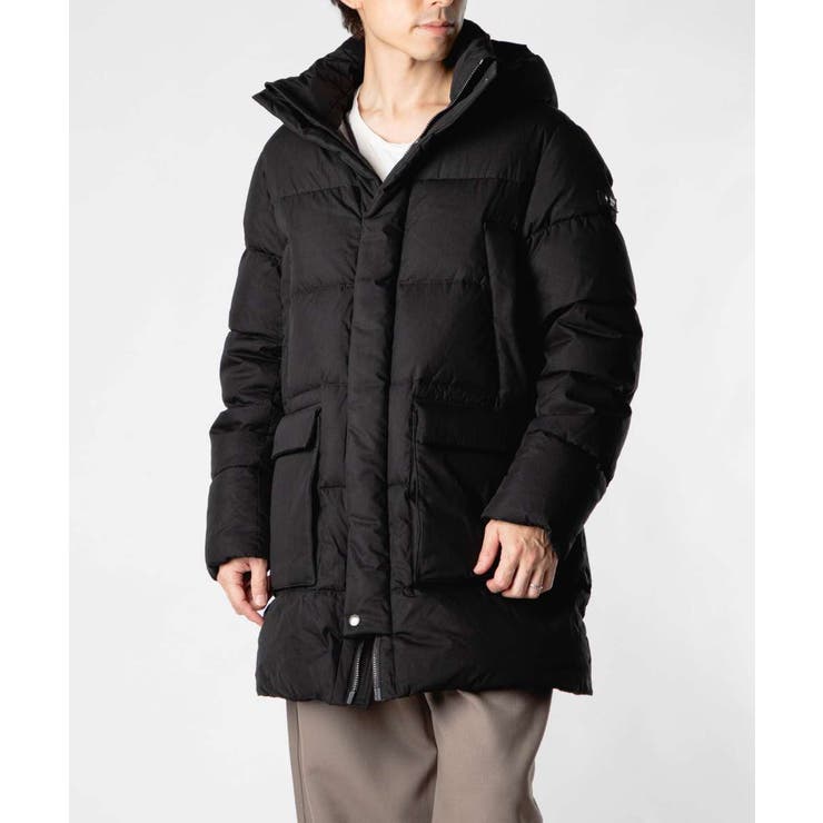 タトラス TATRAS ACINO | U-STREAM | 詳細画像1 