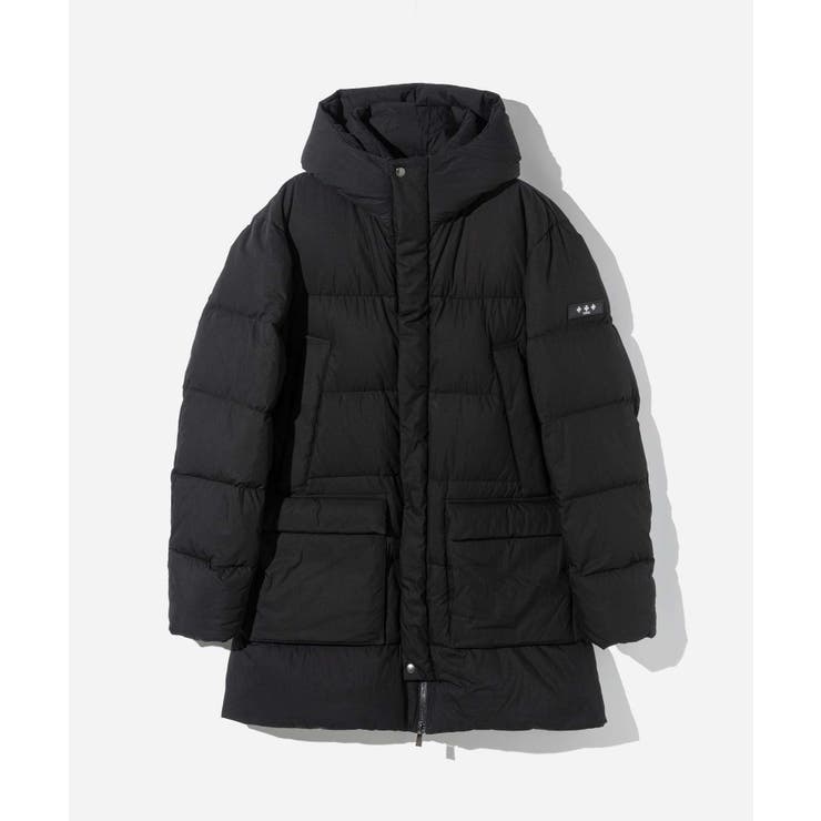 タトラス TATRAS ACINO | U-STREAM | 詳細画像2 