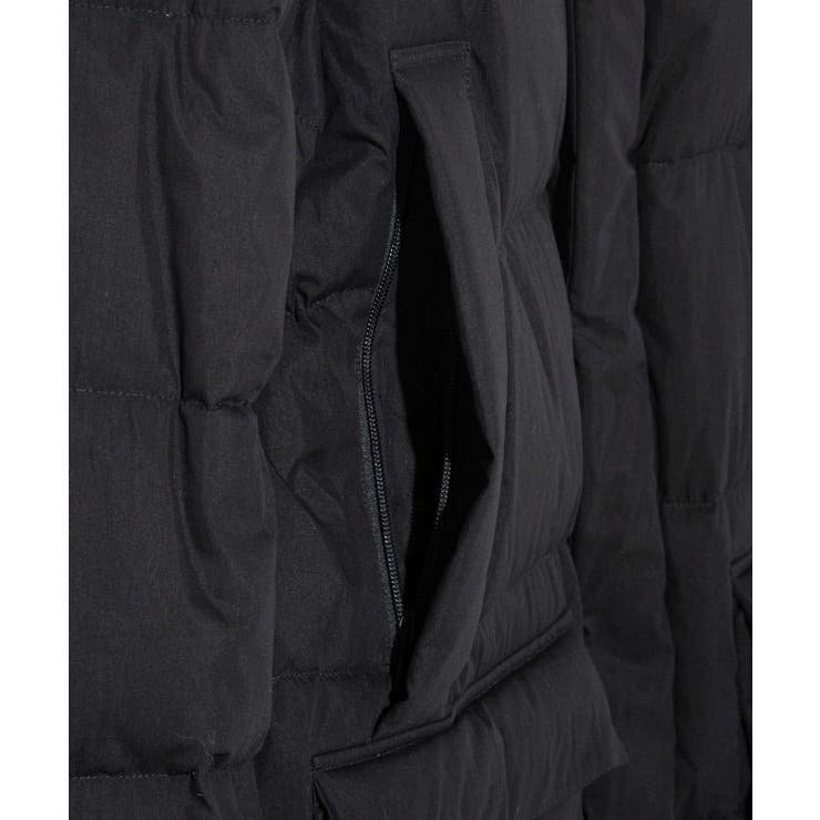 タトラス TATRAS ACINO | U-STREAM | 詳細画像11 