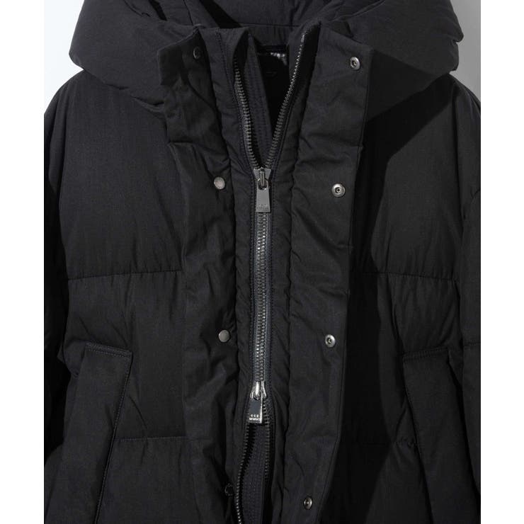 タトラス TATRAS ACINO | U-STREAM | 詳細画像13 