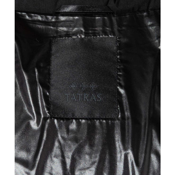 タトラス TATRAS ACINO | U-STREAM | 詳細画像16 