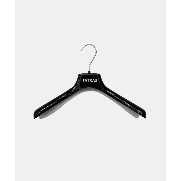 タトラス TATRAS ACINO | U-STREAM | 詳細画像19 