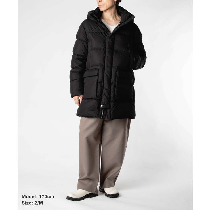 タトラス TATRAS ACINO | U-STREAM | 詳細画像4 