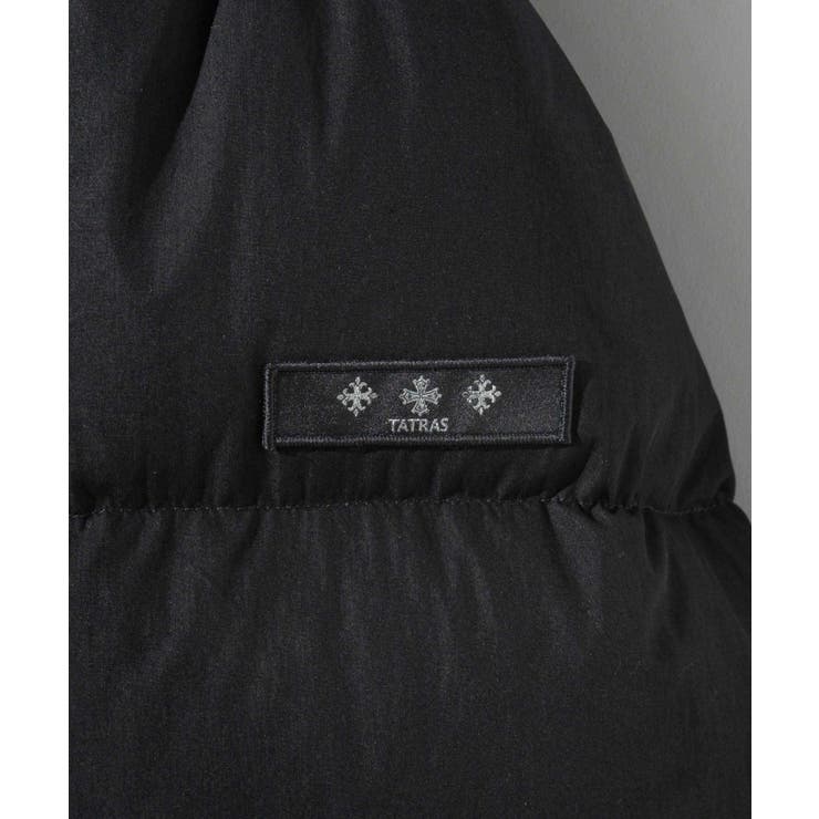 タトラス TATRAS ACINO | U-STREAM | 詳細画像9 