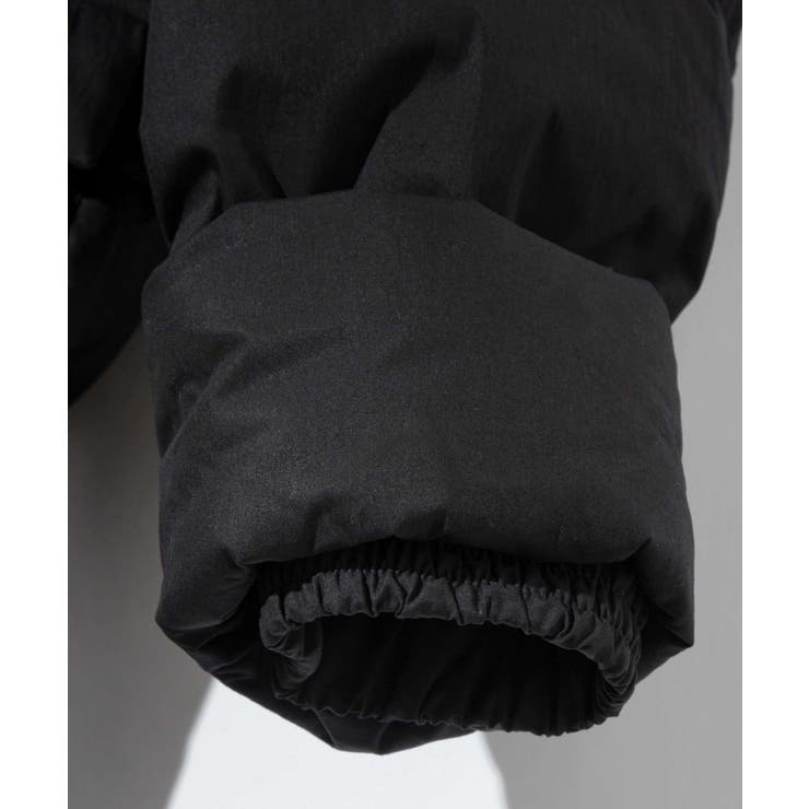 タトラス TATRAS ACINO | U-STREAM | 詳細画像10 