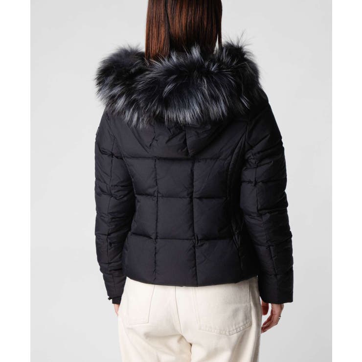 タトラス TATRAS AVECI | U-STREAM | 詳細画像16 