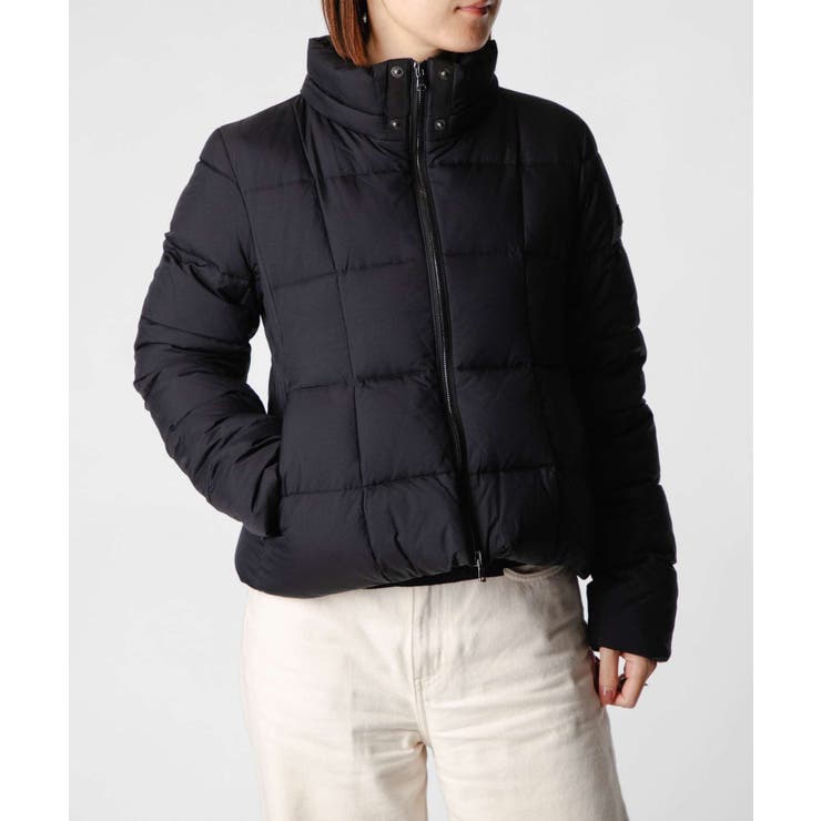 タトラス TATRAS AVECI | U-STREAM | 詳細画像17 