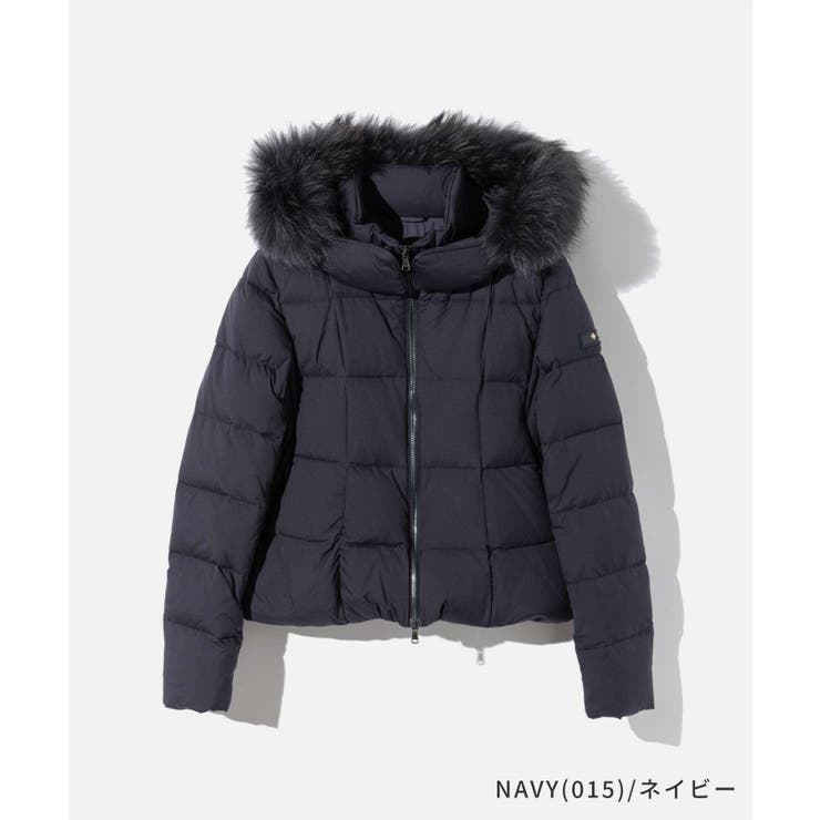 タトラス TATRAS AVECI | U-STREAM | 詳細画像18 