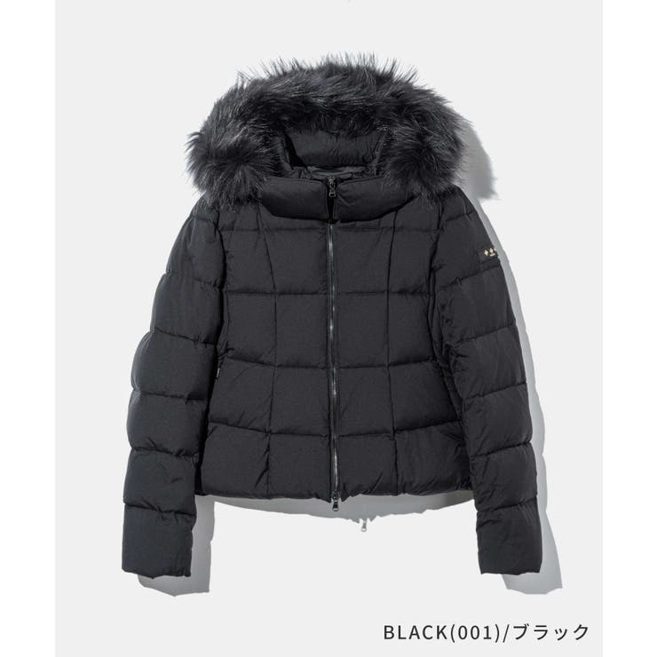 タトラス TATRAS AVECI | U-STREAM | 詳細画像3 