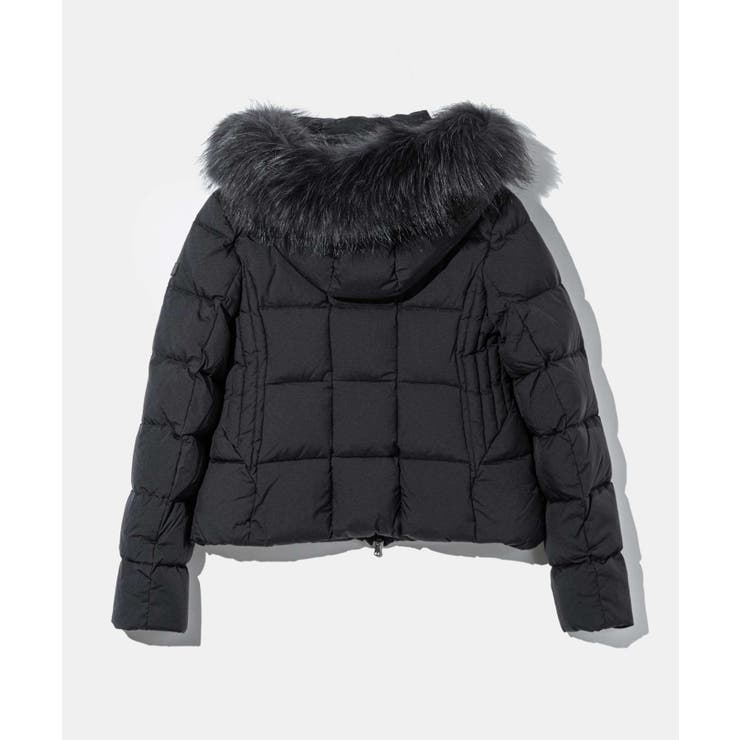 タトラス TATRAS AVECI | U-STREAM | 詳細画像4 