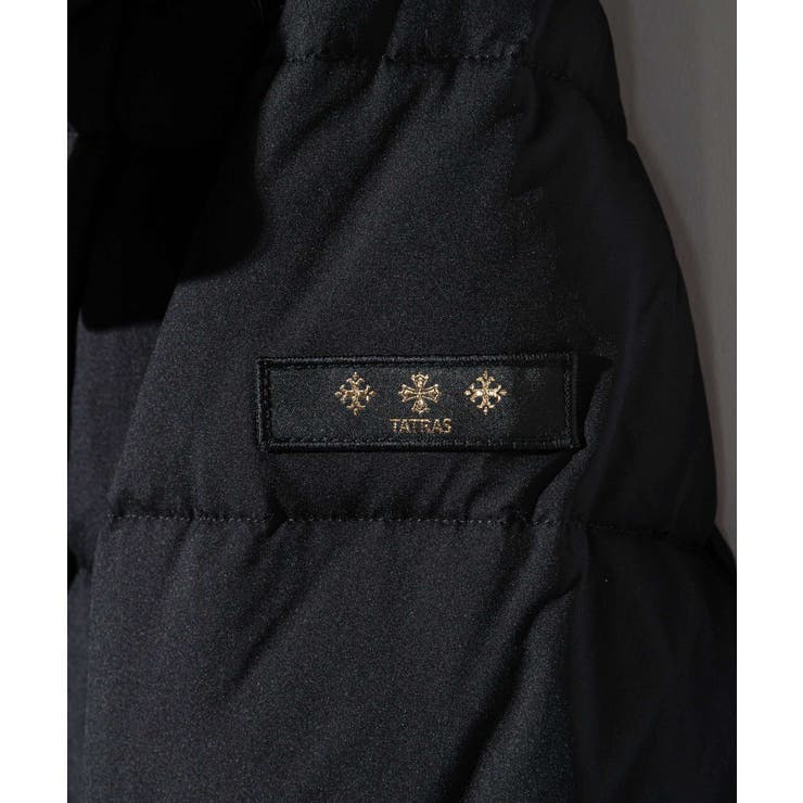 タトラス TATRAS AVECI | U-STREAM | 詳細画像6 