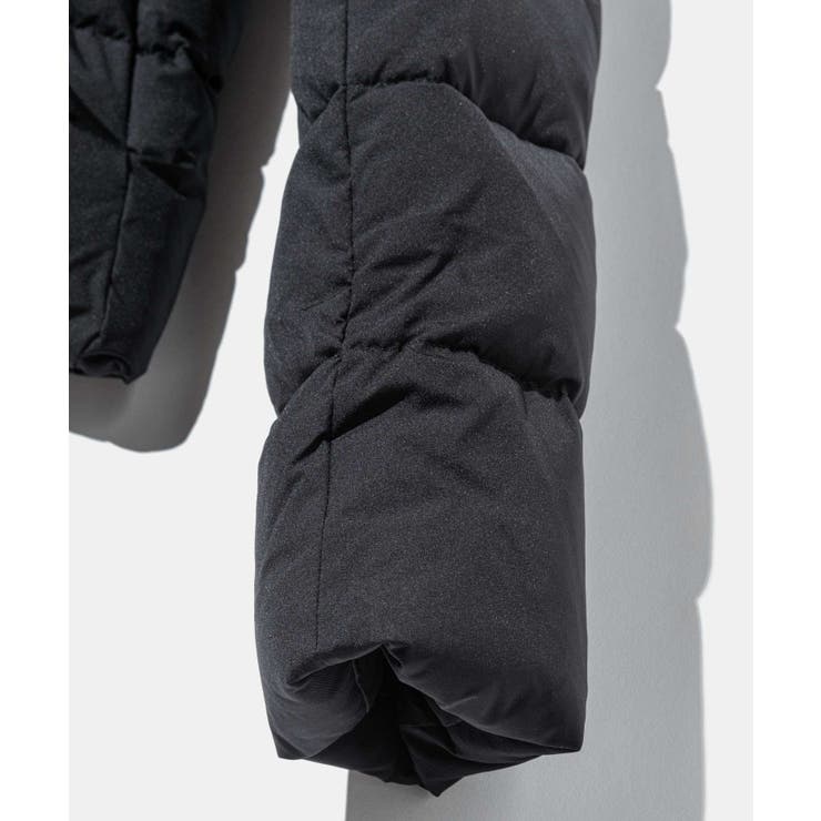 タトラス TATRAS AVECI | U-STREAM | 詳細画像7 