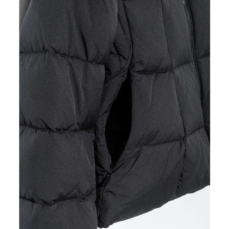 タトラス TATRAS AVECI | U-STREAM | 詳細画像8 