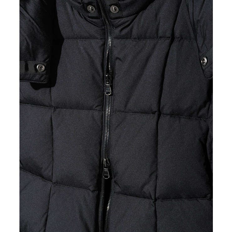 タトラス TATRAS AVECI | U-STREAM | 詳細画像10 