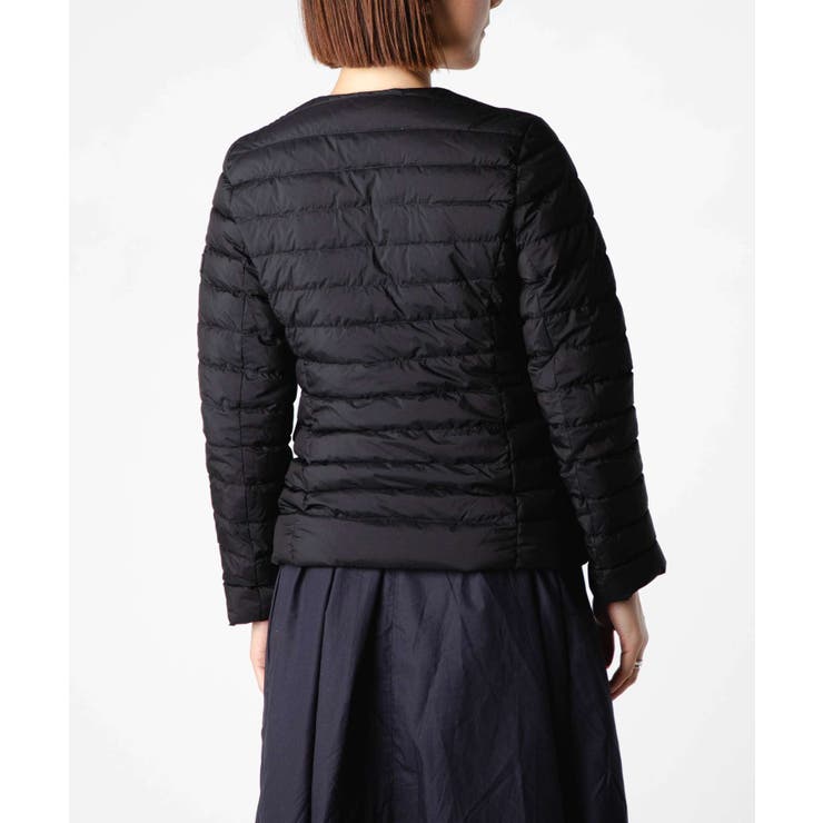 タトラス TATRAS NOKO | U-STREAM | 詳細画像6 