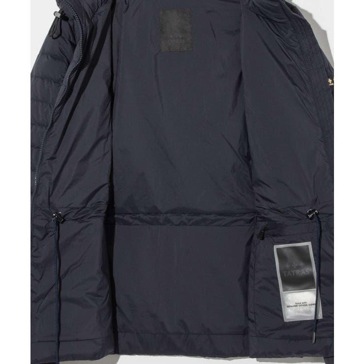 タトラス TATRAS HAAV | U-STREAM | 詳細画像18 