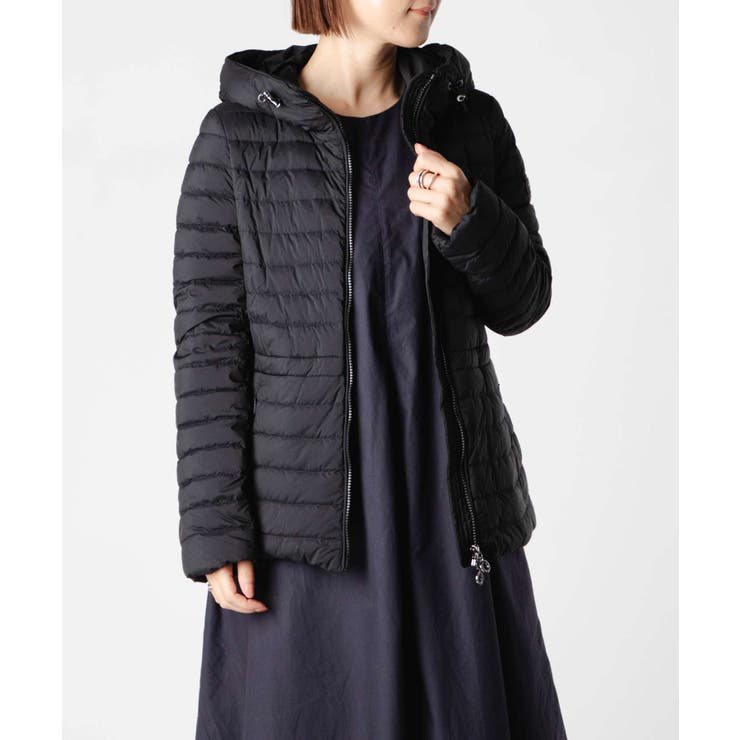 タトラス TATRAS HAAV | U-STREAM | 詳細画像4 