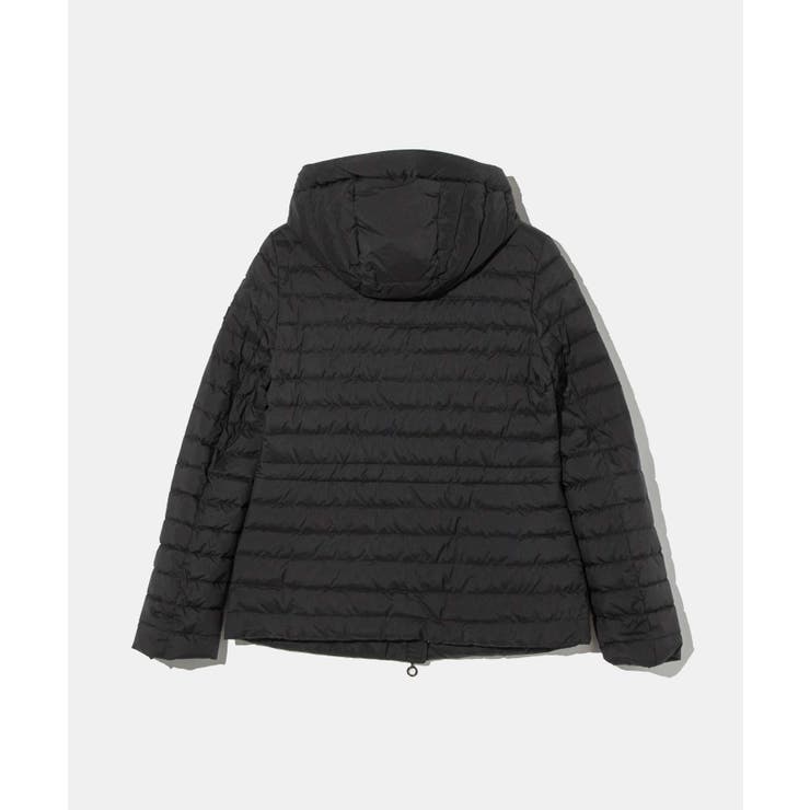 タトラス TATRAS HAAV | U-STREAM | 詳細画像8 