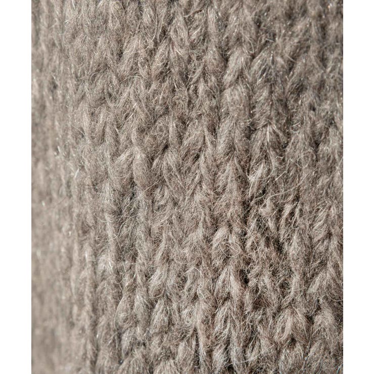 トリコットジーンマルク TRICOTS JEAN | U-STREAM | 詳細画像16 