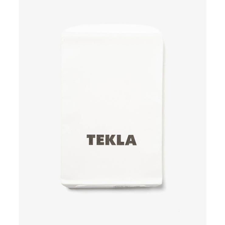 テクラ TEKLA PERCALE | U-STREAM | 詳細画像10 