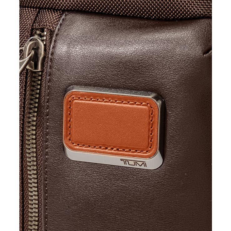 Tumi 232399 cheap