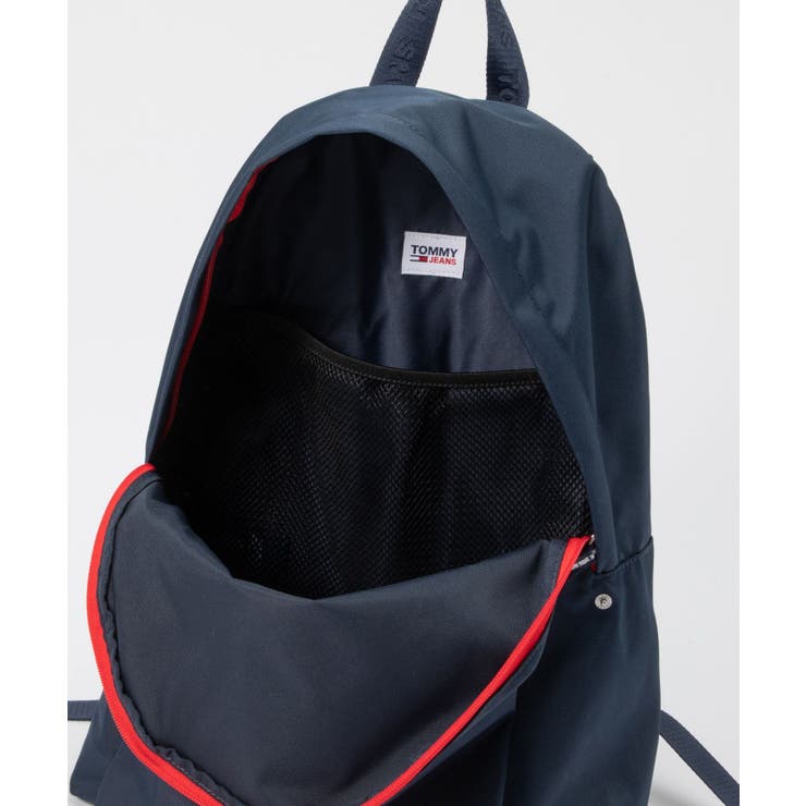 Tommy hilfiger classic backpack on sale