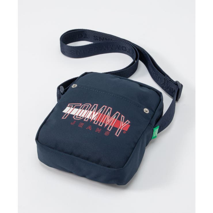 Tommy hilfiger fanny pack price shop