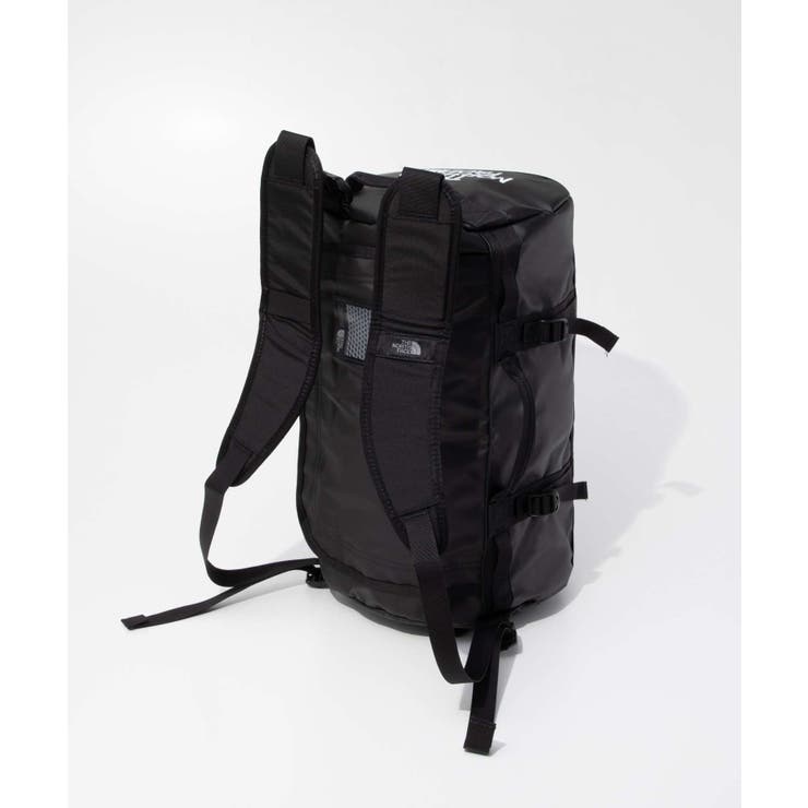 ノースフェイス THE NORTH | U-STREAM | 詳細画像4 