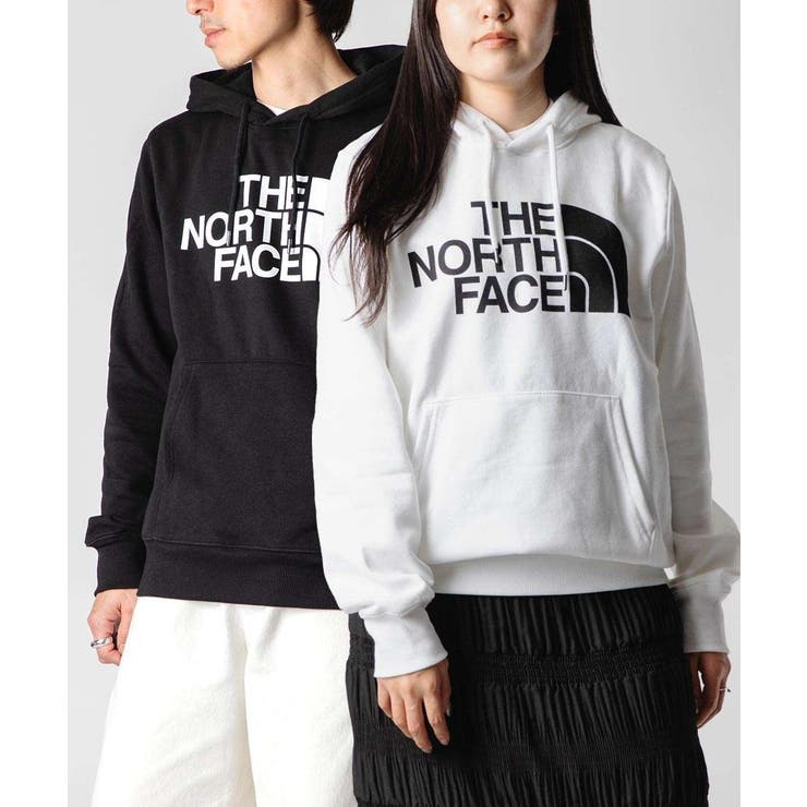 ノースフェイス THE NORTH | U-STREAM | 詳細画像1 
