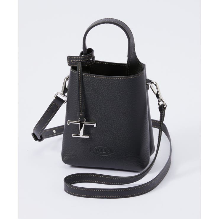 トッズ TOD S | U-STREAM | 詳細画像12 